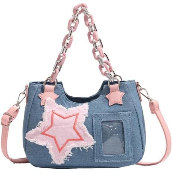 Shoulder_Bags